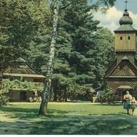 F 20677 - Rožnov pod Radhoštěm