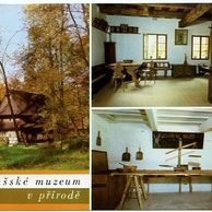 F 20696 - Rožnov pod Radhoštěm