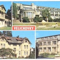 F 41369 - Velichovky 