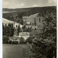 E 42690 - Horní Lomná 