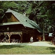 F 20718 - Rožnov pod Radhoštěm