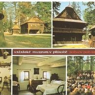 F 20719 - Rožnov pod Radhoštěm