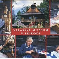 F 20727 - Rožnov pod Radhoštěm