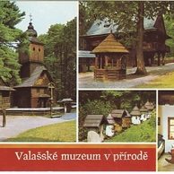 F 20723 - Rožnov pod Radhoštěm