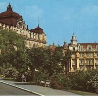 F 20785 - Mariánské Lázně2