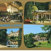 F 20787 - Mariánské Lázně2