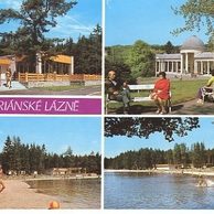 F 20791 - Mariánské Lázně2