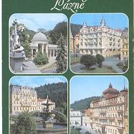 F 20789 - Mariánské Lázně2