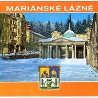 F 20796 - Mariánské Lázně2