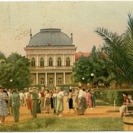 F 20802 - Františkovy lázně2