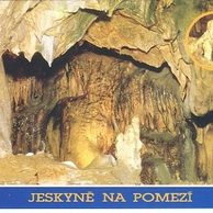 F 20809 - Rychlebské hory