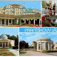 F 20804 - Františkovy lázně2