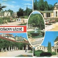 F 20803 - Františkovy lázně2