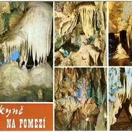 F 20814 - Rychlebské hory