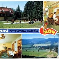 F 20820 - Jeseníky2