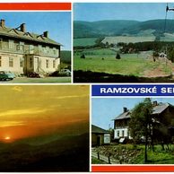 F 20822 - Jeseníky2