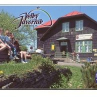 F 20827 - Jeseníky2