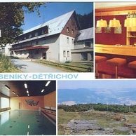 F 20828 - Jeseníky2