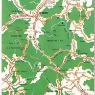 F 20823 - Jeseníky2