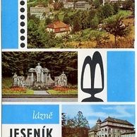 F 20862 - Jeseník
