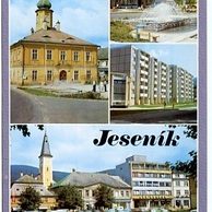 F 20868 - Jeseník