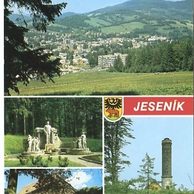 F 20869 - Jeseník