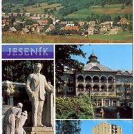 F 20864 - Jeseník