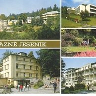 F 20915 - Jeseník