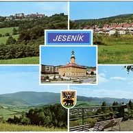 F 20926 - Jeseník