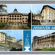 F 20956 - Jeseník