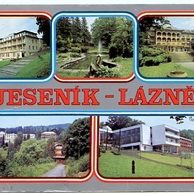 F 20952 - Jeseník