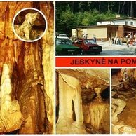 F 20960 - Rychlebské hory