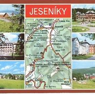 F 20951 - Jeseníky2