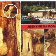 F 20959 - Rychlebské hory