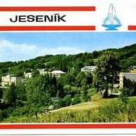 F 20958 - Jeseník