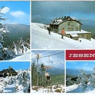 F 20968 - Jeseníky2