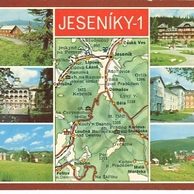 F 20963 - Jeseníky2