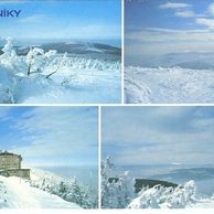 F 20969 - Jeseníky2