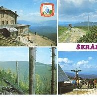 F 20973 - Jeseníky2