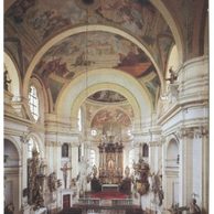 F 41259 - Dolní Ročov 