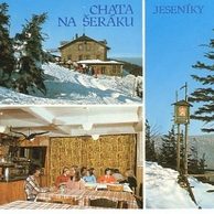 F 20971 - Jeseníky2