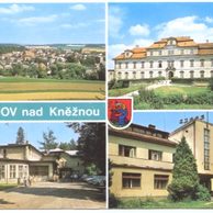 F 41258 - Rychnov nad Kněžnou 