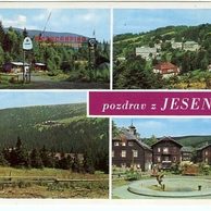 F 20974 - Jeseníky2