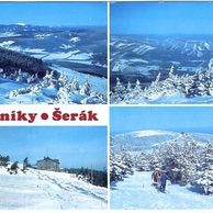 F 20972 - Jeseníky2