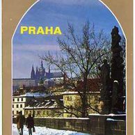 F 44338 - Praha10 