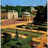 F 21052 - Františkovy lázně2