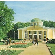 F 21057 - Františkovy lázně2