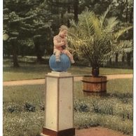 F 21055 - Františkovy lázně2