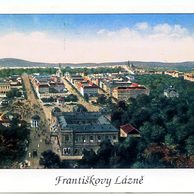 F 21058 - Františkovy lázně2