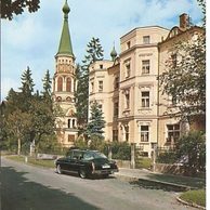 F 21053 - Františkovy lázně2